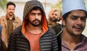 మోస్ట్ వాంటెడ్ క్రిమినల్‌పై అమెరికా నిషేధం – భారత్‌కు రప్పించేందుకు గ్రీన్ సిగ్నల్!