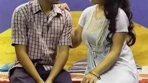 “భార్యపై నిఘా పెట్టిన ఘటనలో కొత్త విషయాలు బయటకు”