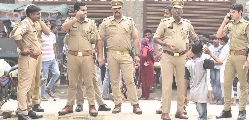 60 ఏళ్ల ఆమె–45 ఏళ్ల అతని ప్రేమ ప్రయాణం… చివరకు అప్రత్యక్ష పరిణామం