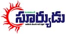 PS Telugu News